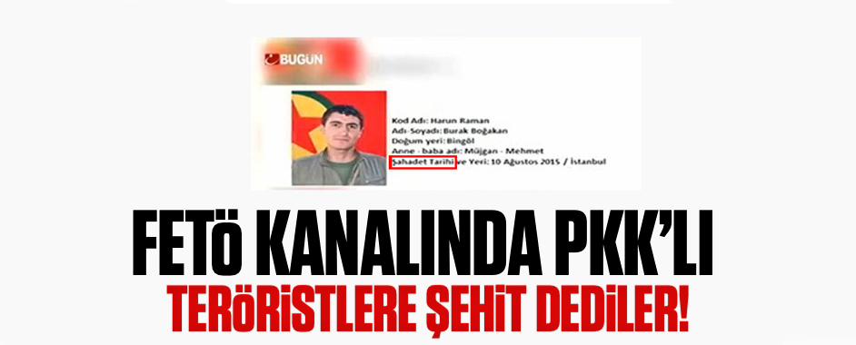 buguntv-pkk