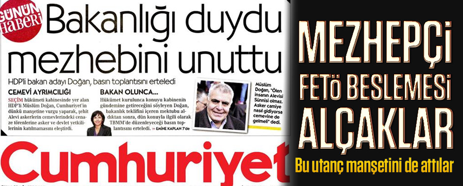 cumhuriyet-a