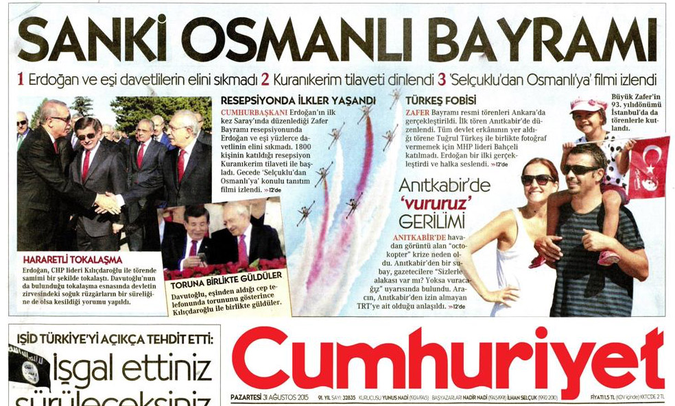 cumhuriyet-osm2