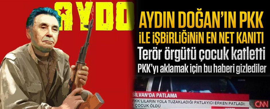 dogan-pkk-co