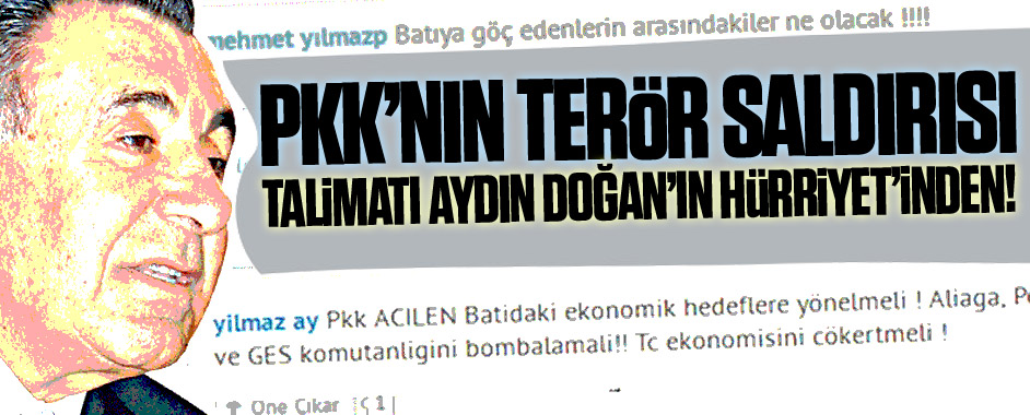 dogan-pkk