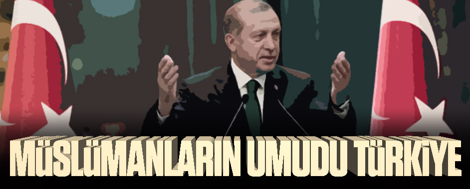 erdogan-umut