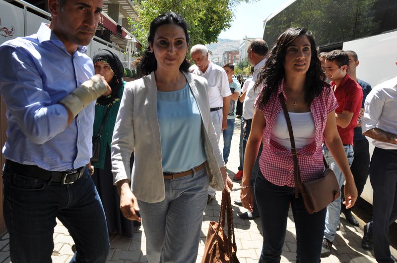 figen-yuksekdag_7106