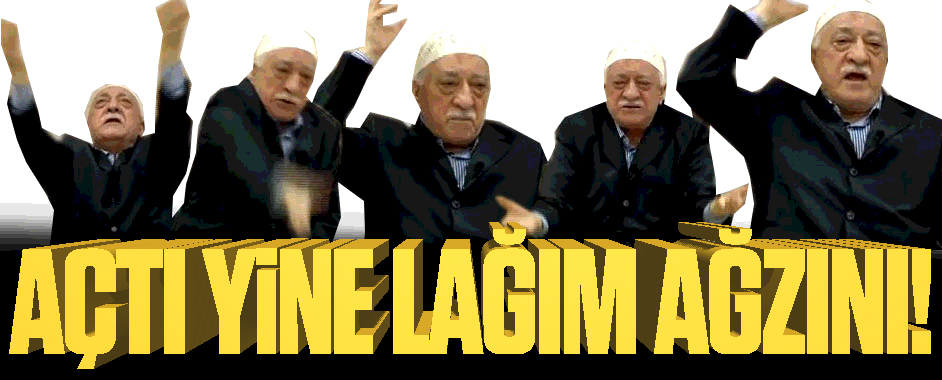 gulen-lagim