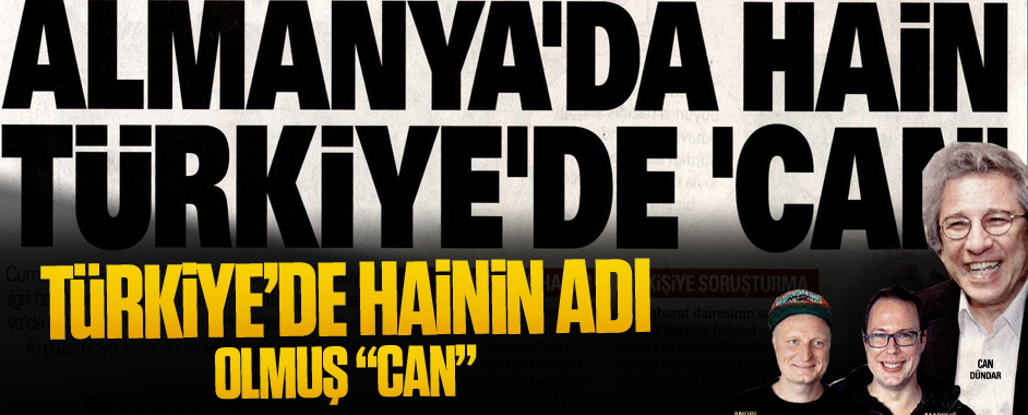 hain-can