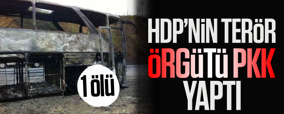 hdp-pkk