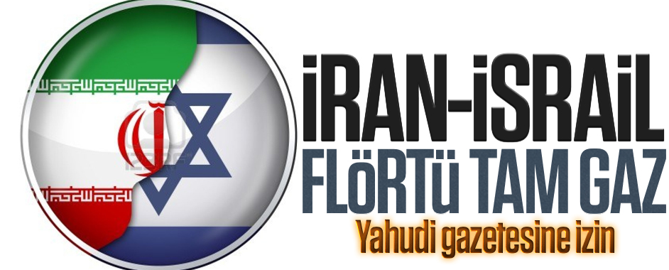 israil-iran