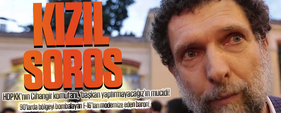 Image result for osman kavala sedat peker