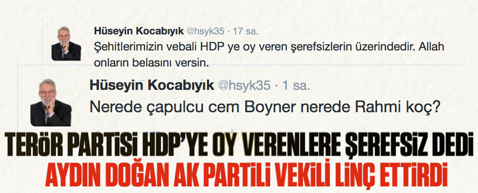 kocabiyik