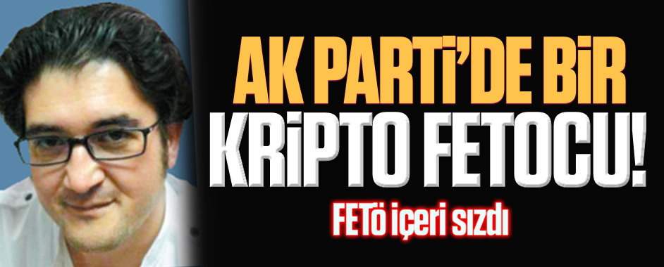kripto