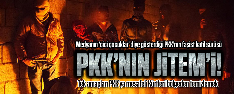 pkk-jitem2