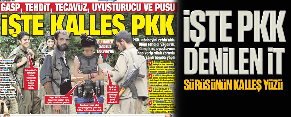 pkk-kalles1