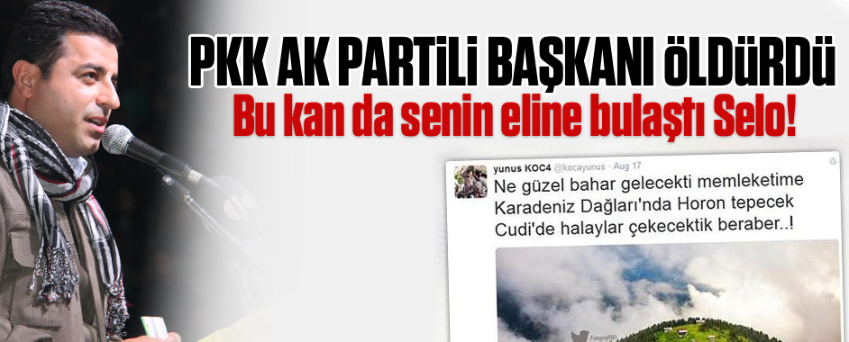 pkk-kan