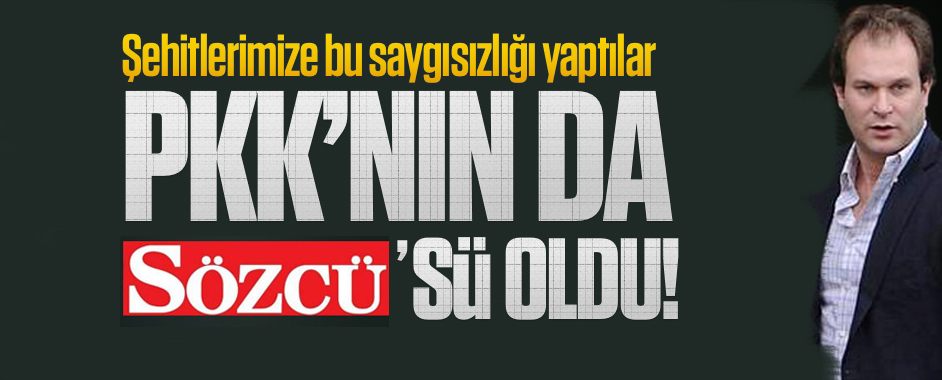 sozcu-pkk