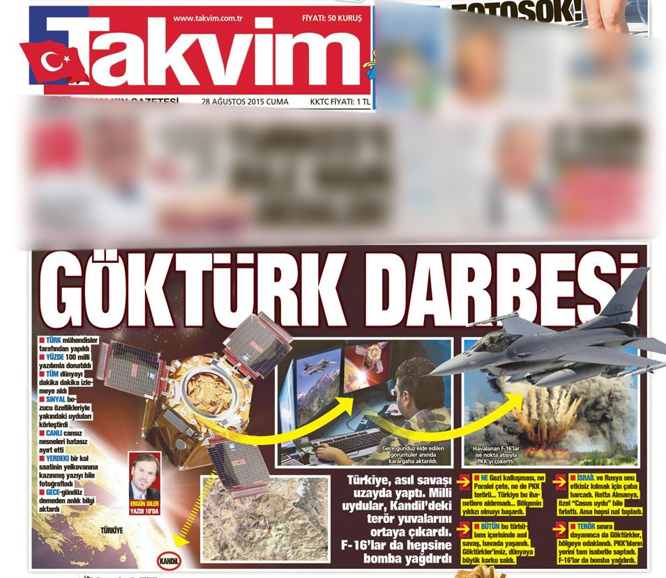 takdim-gokturk