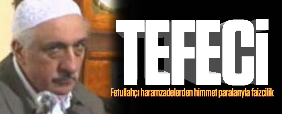tefeci