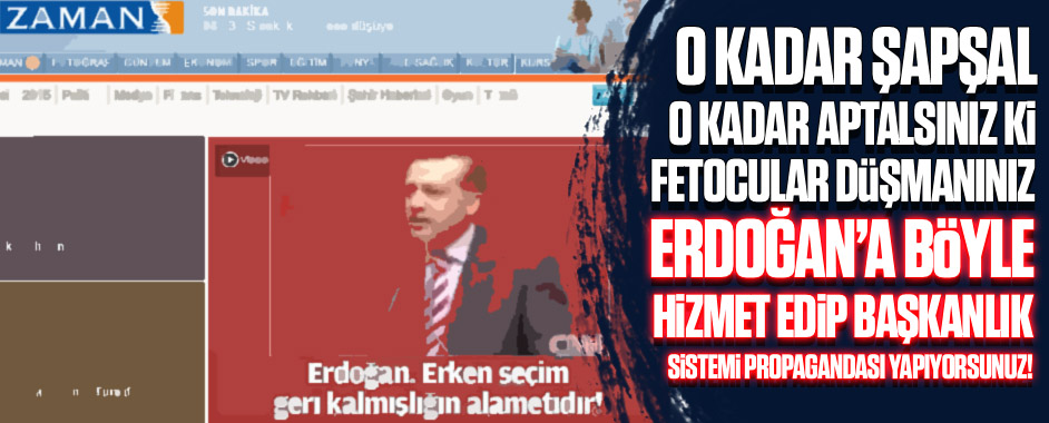 zaman-erd