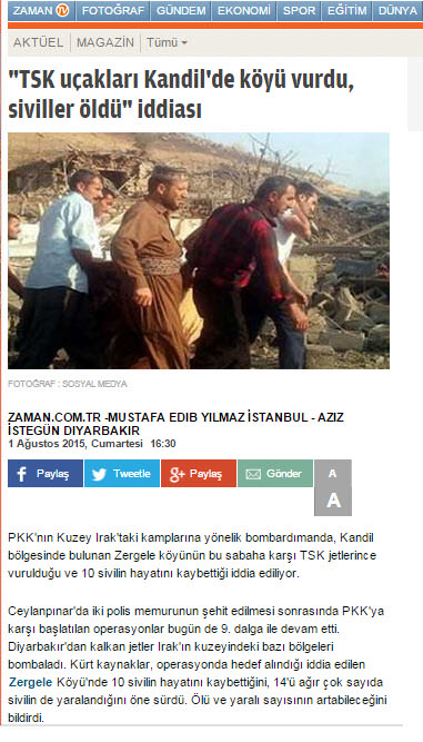 zaman-pkk1