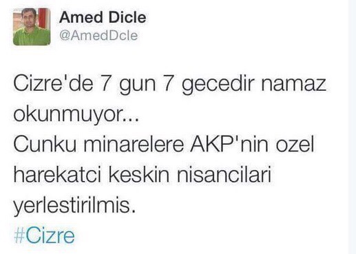 amed