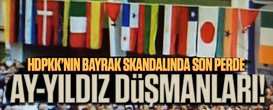 bayrak-hdp3