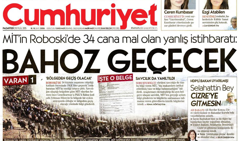 cumhuriyet1