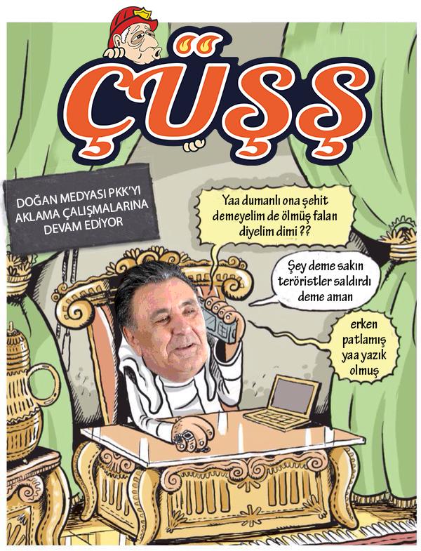 cuss1