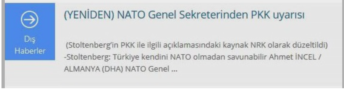 dha-nato3