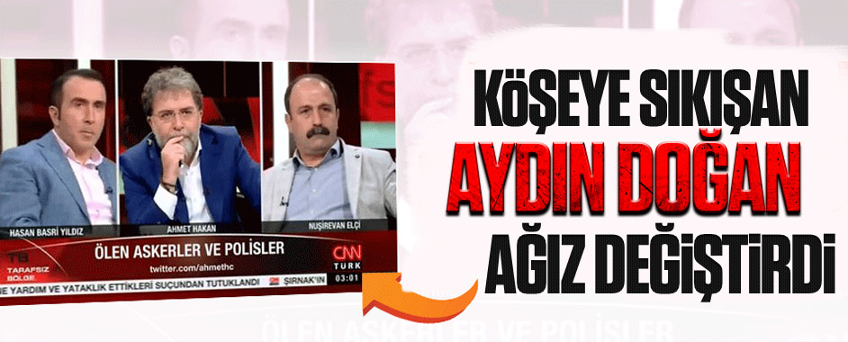 dogan-agiz