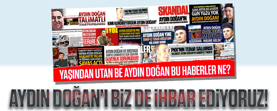 dogan-mg
