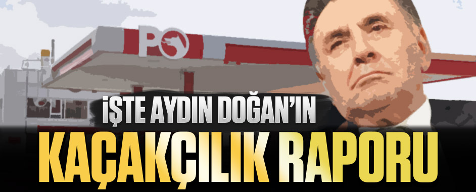 dogan-rapor