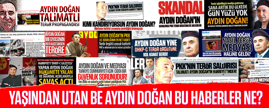 dogan-yalan