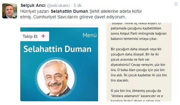 duman1