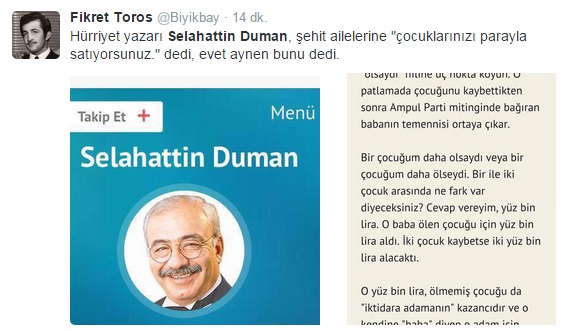 duman2