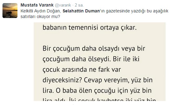 duman6