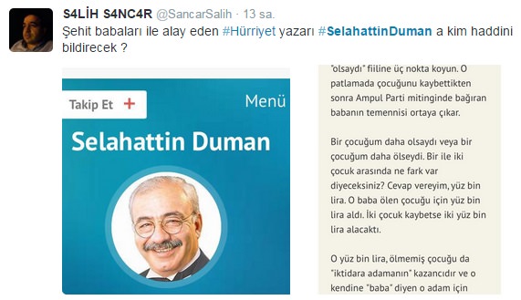 duman7