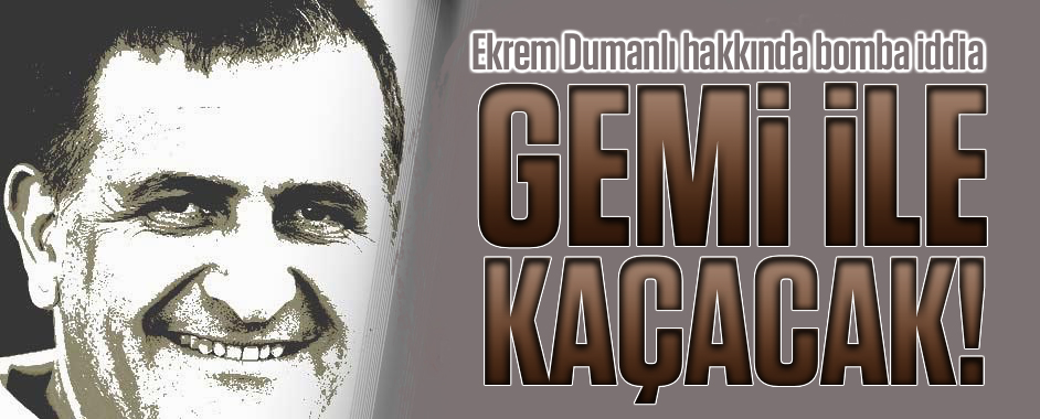 ekrem-gemi