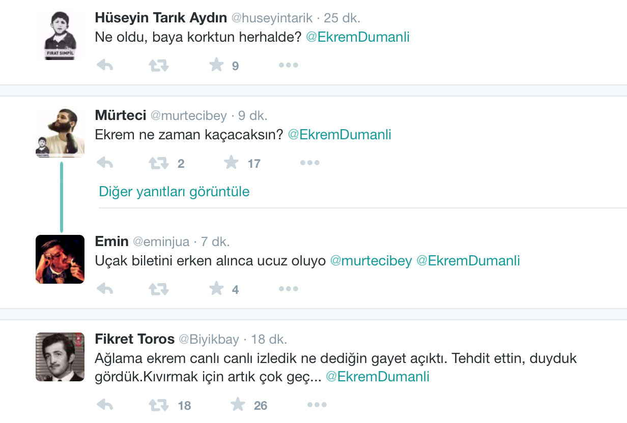ekrem3