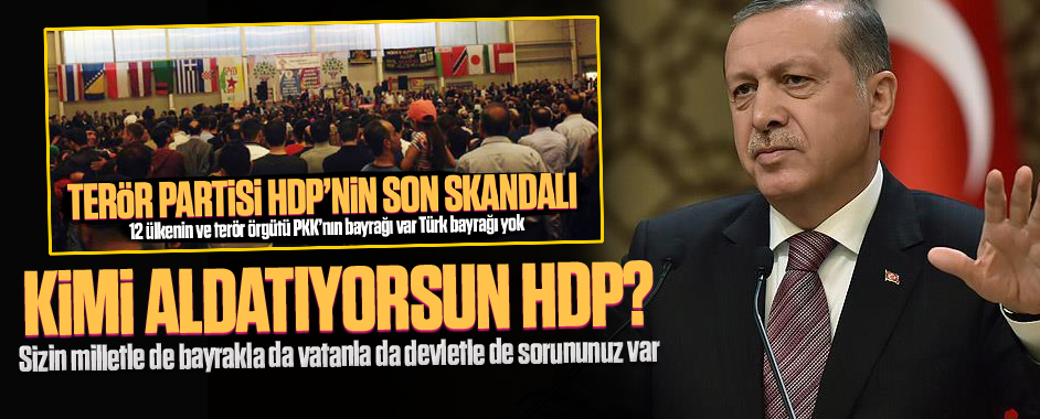 erdogan-hdp1