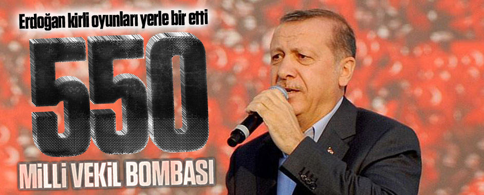 erdogan-miting3