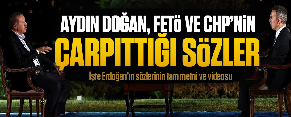 erdogan-soz