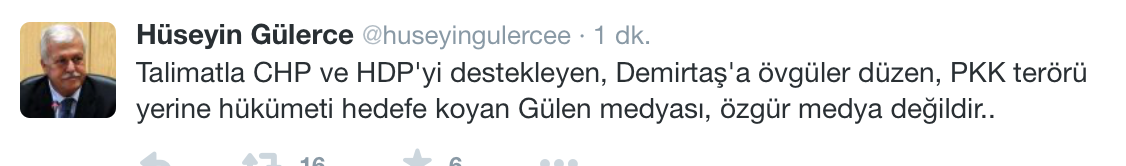 gulerce4