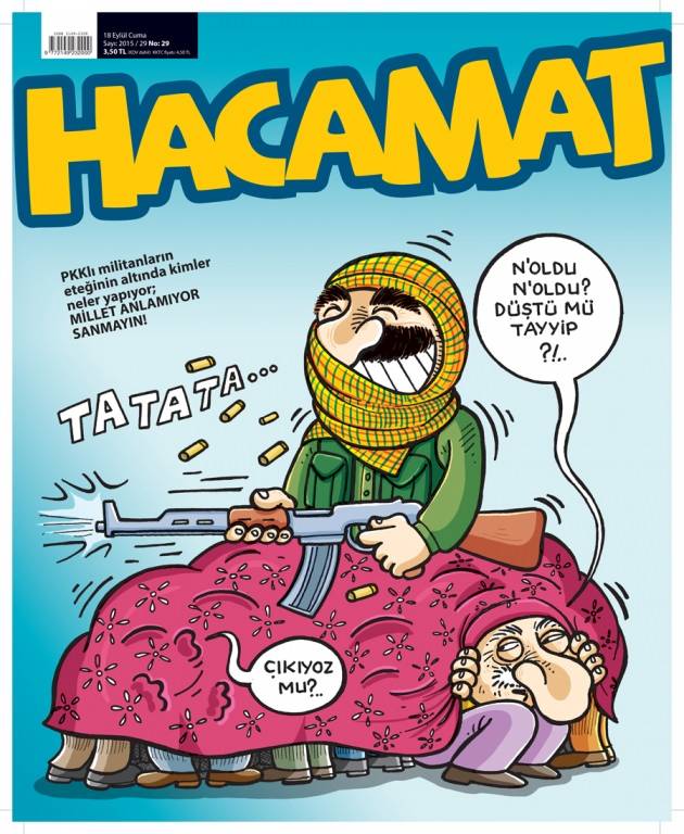 hacamat1
