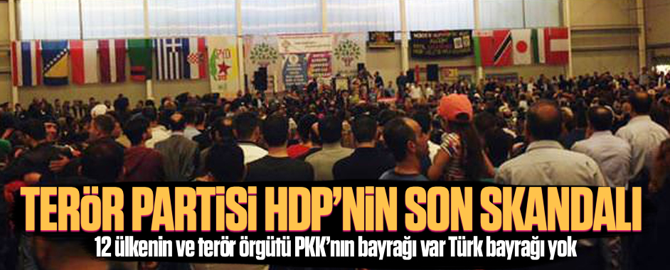 hdp-bayrak1