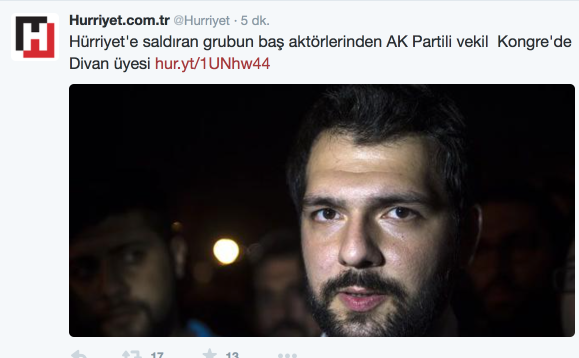 hurriyet-ab