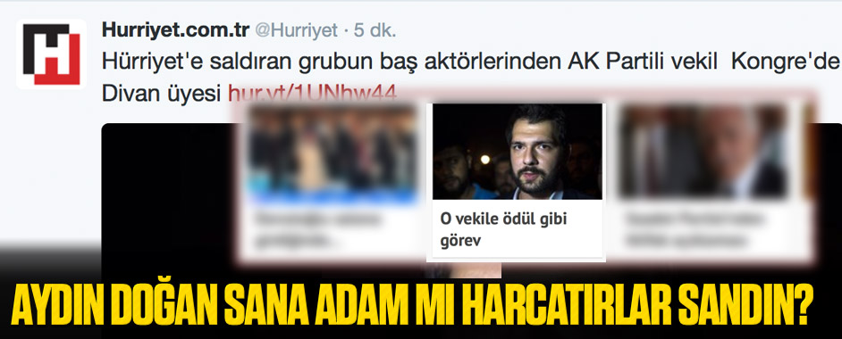 hurriyet-ab3