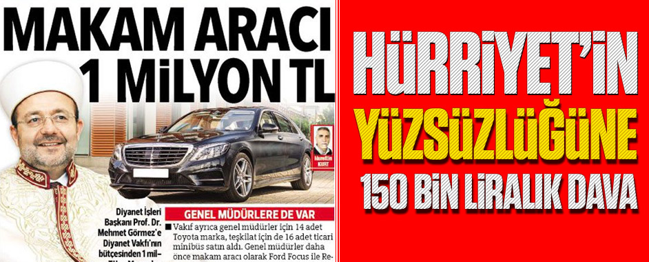 hurriyet-diy