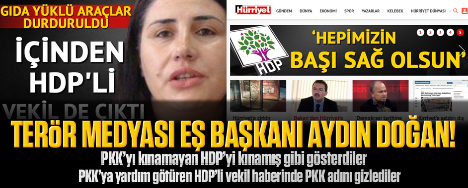 hurriyet-hdp3