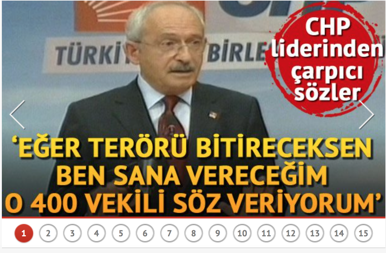 hurriyet-kemal