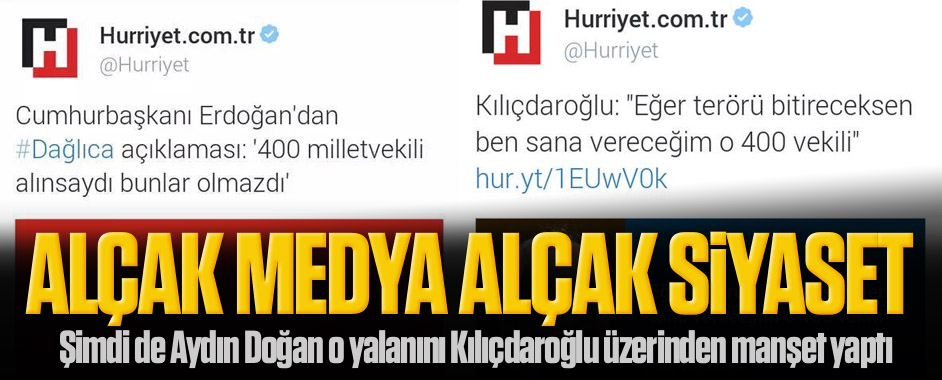 hurriyet-kemal1