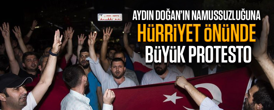 hurriyet1